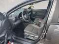 Toyota Yaris 1.5 Hybrid  Teamplayer mit Comfort-Paket Grau - thumbnail 7