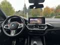 BMW X4 M COMPETITION DRIVER`S PACKAGE LASER GESTIK  HUD ALA Gelb - thumbnail 19