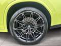 BMW X4 M COMPETITION DRIVER`S PACKAGE LASER GESTIK  HUD ALA Gelb - thumbnail 9