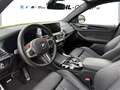 BMW X4 M COMPETITION DRIVER`S PACKAGE LASER GESTIK  HUD ALA Gelb - thumbnail 11