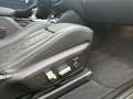 BMW X4 M COMPETITION DRIVER`S PACKAGE LASER GESTIK  HUD ALA Gelb - thumbnail 16