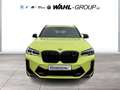 BMW X4 M COMPETITION DRIVER`S PACKAGE LASER GESTIK  HUD ALA Gelb - thumbnail 2
