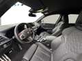 BMW X4 M COMPETITION DRIVER`S PACKAGE LASER GESTIK  HUD ALA Gelb - thumbnail 12
