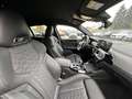 BMW X4 M COMPETITION DRIVER`S PACKAGE LASER GESTIK  HUD ALA Gelb - thumbnail 18