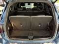 Mercedes-Benz GLB 200 d AMG*7-SITZER*PANO*MEMORY*360*AHK*BURMES Bleu - thumbnail 11