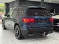 Mercedes-Benz GLB 200 d AMG*7-SITZER*PANO*MEMORY*360*AHK*BURMES Bleu - thumbnail 3