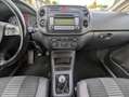 Volkswagen Golf Plus United 1.4*Temp*AHK*Shz*Pdc*Ohne TÜV* Azul - thumbnail 18