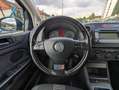 Volkswagen Golf Plus United 1.4*Temp*AHK*Shz*Pdc*Ohne TÜV* Azul - thumbnail 19