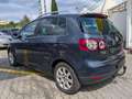 Volkswagen Golf Plus United 1.4*Temp*AHK*Shz*Pdc*Ohne TÜV* Azul - thumbnail 7