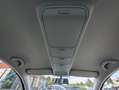 Volkswagen Golf Plus United 1.4*Temp*AHK*Shz*Pdc*Ohne TÜV* Azul - thumbnail 20