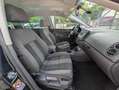 Volkswagen Golf Plus United 1.4*Temp*AHK*Shz*Pdc*Ohne TÜV* Azul - thumbnail 15