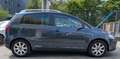 Volkswagen Golf Plus United 1.4*Temp*AHK*Shz*Pdc*Ohne TÜV* Azul - thumbnail 4