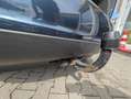 Volkswagen Golf Plus United 1.4*Temp*AHK*Shz*Pdc*Ohne TÜV* Azul - thumbnail 13