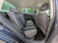 Volkswagen Golf Plus United 1.4*Temp*AHK*Shz*Pdc*Ohne TÜV* Azul - thumbnail 14