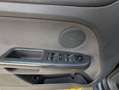 Volkswagen Golf Plus United 1.4*Temp*AHK*Shz*Pdc*Ohne TÜV* Azul - thumbnail 22