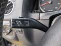 Volkswagen Golf Plus United 1.4*Temp*AHK*Shz*Pdc*Ohne TÜV* Azul - thumbnail 27