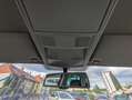 Volkswagen Golf Plus United 1.4*Temp*AHK*Shz*Pdc*Ohne TÜV* Azul - thumbnail 21