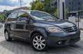Volkswagen Golf Plus United 1.4*Temp*AHK*Shz*Pdc*Ohne TÜV* Azul - thumbnail 3