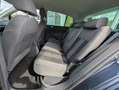 Volkswagen Golf Plus United 1.4*Temp*AHK*Shz*Pdc*Ohne TÜV* Azul - thumbnail 11