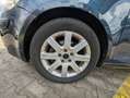 Volkswagen Golf Plus United 1.4*Temp*AHK*Shz*Pdc*Ohne TÜV* Azul - thumbnail 9