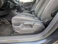 Volkswagen Golf Plus United 1.4*Temp*AHK*Shz*Pdc*Ohne TÜV* Azul - thumbnail 23