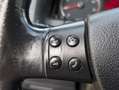 Volkswagen Golf Plus United 1.4*Temp*AHK*Shz*Pdc*Ohne TÜV* Azul - thumbnail 25