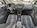 Volkswagen Golf Plus United 1.4*Temp*AHK*Shz*Pdc*Ohne TÜV* Azul - thumbnail 17