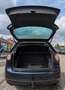 Volkswagen Golf Plus United 1.4*Temp*AHK*Shz*Pdc*Ohne TÜV* Azul - thumbnail 12