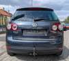 Volkswagen Golf Plus United 1.4*Temp*AHK*Shz*Pdc*Ohne TÜV* Azul - thumbnail 6