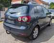 Volkswagen Golf Plus United 1.4*Temp*AHK*Shz*Pdc*Ohne TÜV* Azul - thumbnail 5