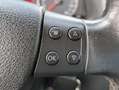 Volkswagen Golf Plus United 1.4*Temp*AHK*Shz*Pdc*Ohne TÜV* Azul - thumbnail 26