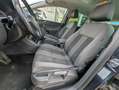 Volkswagen Golf Plus United 1.4*Temp*AHK*Shz*Pdc*Ohne TÜV* Azul - thumbnail 10
