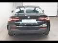 BMW 420 i M-Sportpack  BMW Premium Sel Negro - thumbnail 27