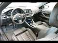 BMW 420 i M-Sportpack  BMW Premium Sel Nero - thumbnail 5