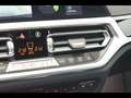 BMW 420 i M-Sportpack  BMW Premium Sel Nero - thumbnail 11