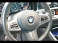 BMW 420 i M-Sportpack  BMW Premium Sel Schwarz - thumbnail 8