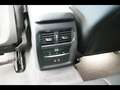 BMW 420 i M-Sportpack  BMW Premium Sel Negro - thumbnail 19