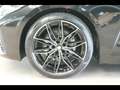 BMW 420 i M-Sportpack  BMW Premium Sel Negro - thumbnail 4