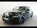 BMW 420 i M-Sportpack  BMW Premium Sel Negro - thumbnail 21