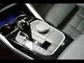 BMW 420 i M-Sportpack  BMW Premium Sel Negro - thumbnail 10