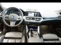 BMW 420 i M-Sportpack  BMW Premium Sel Noir - thumbnail 6