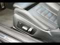 BMW 420 i M-Sportpack  BMW Premium Sel Nero - thumbnail 7