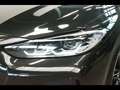 BMW 420 i M-Sportpack  BMW Premium Sel Negro - thumbnail 30