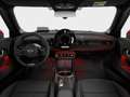 MINI Cooper S 5 Türer AUTOMATIK JCW TRIM PAKET XL NAVI HuD Gris - thumbnail 5