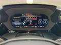 Audi RS3 Limo TFSI quattro S tronic Matrix Navi HUD B&O Pan Grün - thumbnail 10