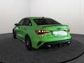 Audi RS3 Limo TFSI quattro S tronic Matrix Navi HUD B&O Pan Grün - thumbnail 4