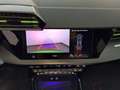 Audi RS3 Limo TFSI quattro S tronic Matrix Navi HUD B&O Pan Grün - thumbnail 15