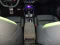 Audi RS3 Limo TFSI quattro S tronic Matrix Navi HUD B&O Pan Grün - thumbnail 11