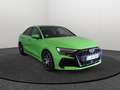Audi RS3 Limo TFSI quattro S tronic Matrix Navi HUD B&O Pan Grün - thumbnail 3