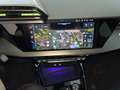 Audi RS3 Limo TFSI quattro S tronic Matrix Navi HUD B&O Pan Grün - thumbnail 12